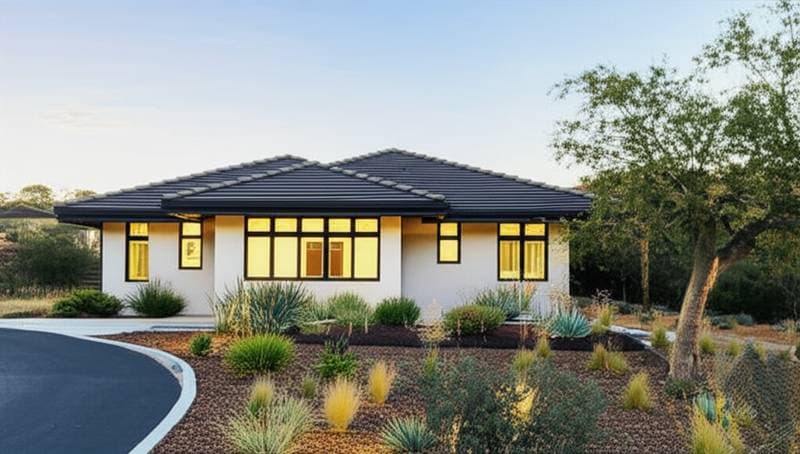 Featured image for 8 States Now Require Defensible Space by Law