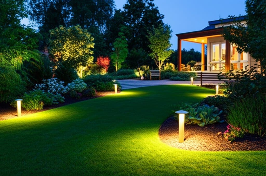 Featured image for Soil Batteries Now Power Yards Without Grid Connection