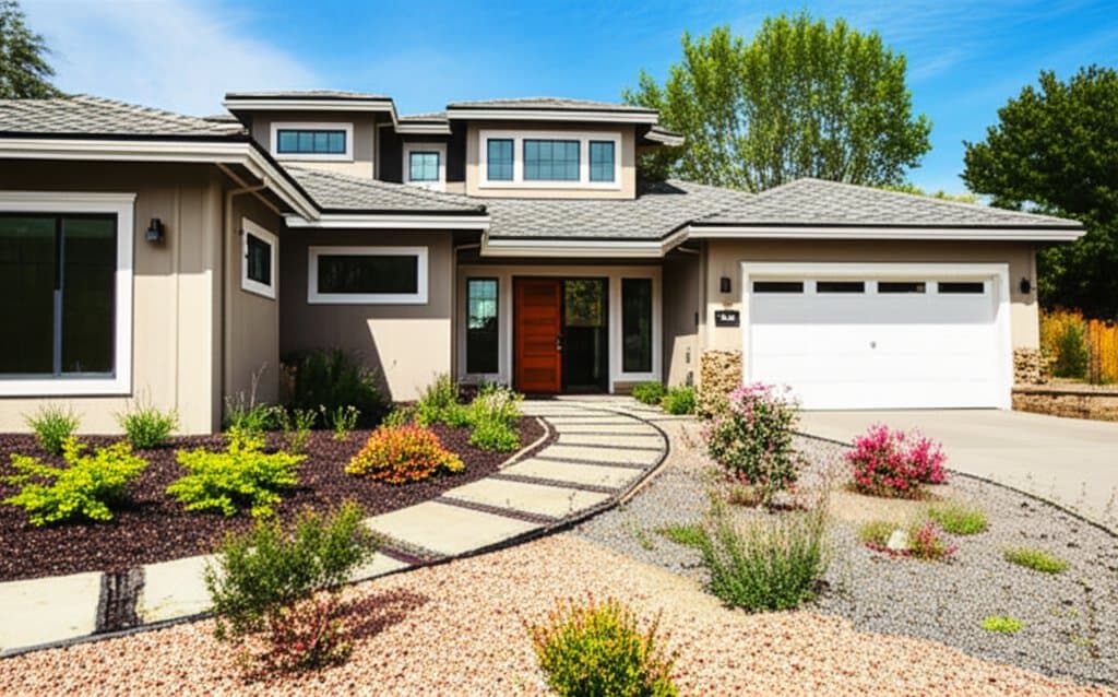 Featured image for Defensible Space Cuts Wildfire Risk for $1,500-$6,000